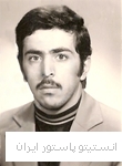 رحمت اله جیرسرایی 
